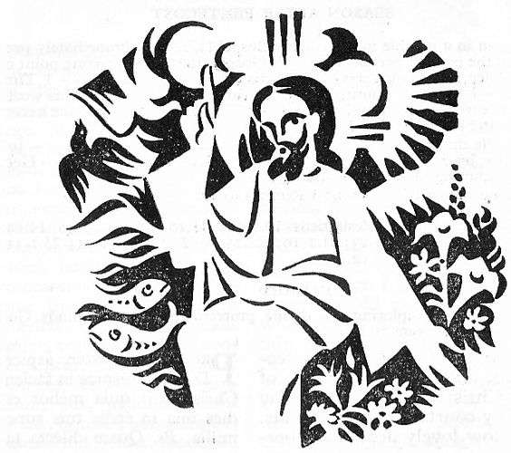 5bf6895855653c7ee323aac9fc690f74