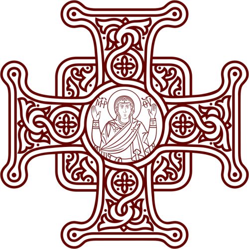 f808bcf774685c796768dbbf5d0707f2 (1)