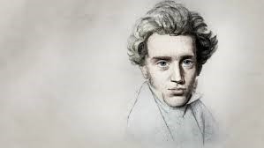 kierkegaard12