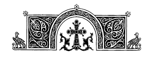 tumblr_ff8e8eb99e178f91e9be63bb3233202d_f14ec871_540