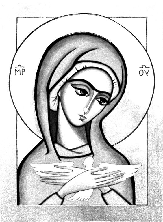 1bd7b055cd72e7f00477a373f441e5fa