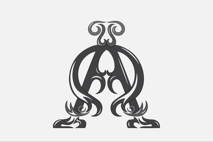 6b0a453baf4a744fa5e59f9d5d78ba42