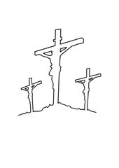 df499ba75613278bc1f24eae98c0efb5