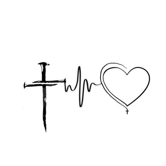 fcece460421dccf61d4458d435783770 (1)