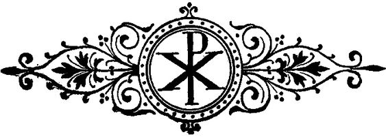 ffab34aedebddc02812f8aa83a2a51a5