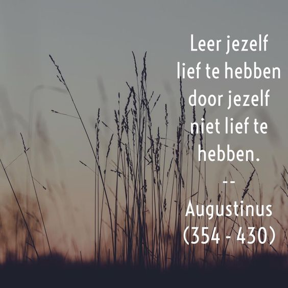 liefde20