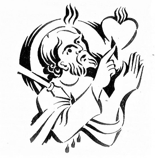 004a710a568ea1ea46b9a66291f72095