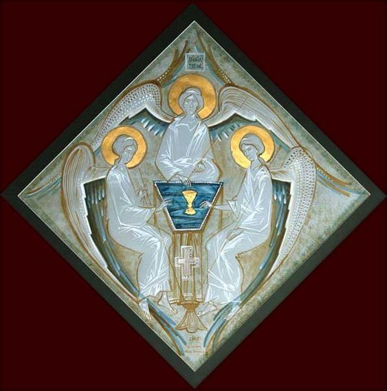 4f73caad87e5ca11ebb39d9d2677fc42