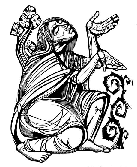 6d5e58f9c627ea80803ef2e01e983cf6