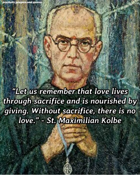 KOLBE