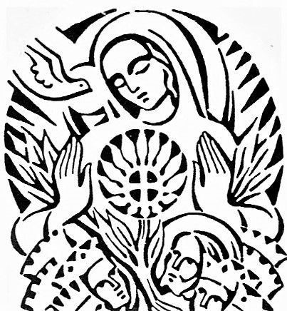 4a8161437223db0b536432e259ed71c6