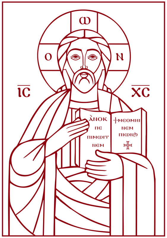 0ff8c912f597616a1f3b1d6318244f6e