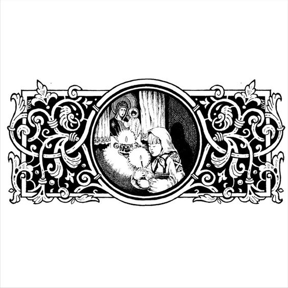 1b8505a54308a8a192312ce400d96709 (1)