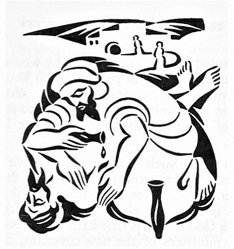 1804ee74398dbfb22e7f5ef013152fa6