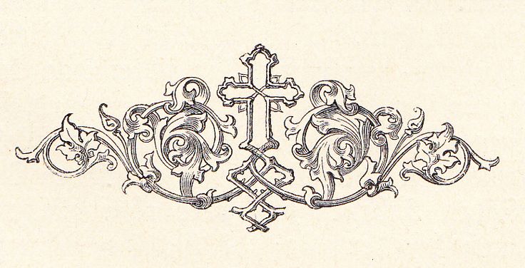 2f3536b3ac6cb6f75ed9eaaff9660f36