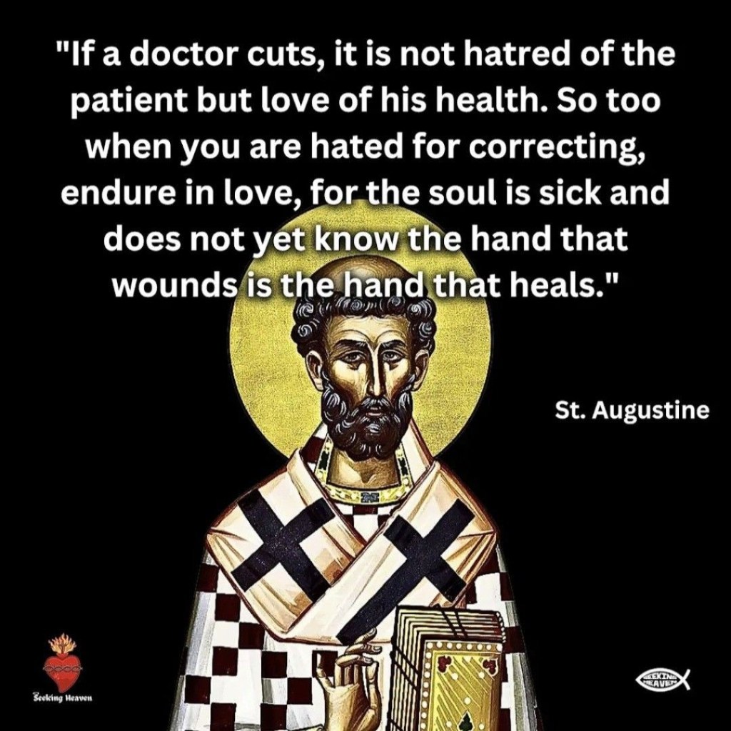 Krisbiesbroeck – christelijkeinformatiebron, image size:1024x1023