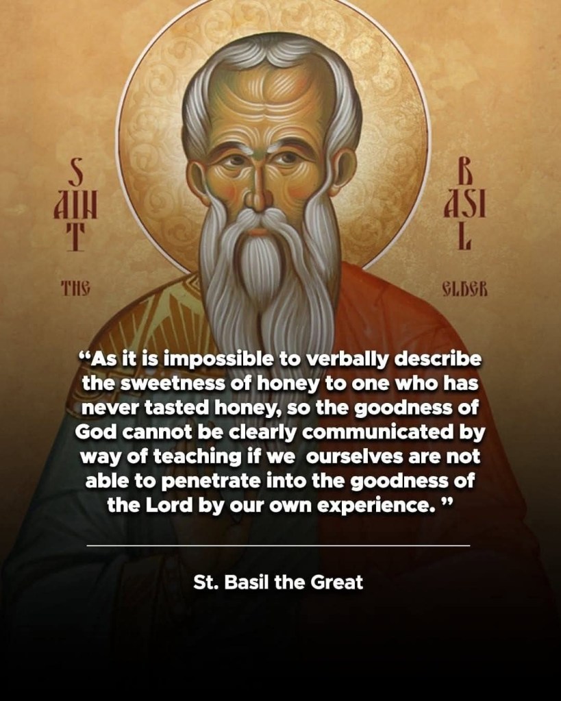 Favoriete Taylor-citaat dat geen lyric is? : r/TaylorSwift, image size:819x1023