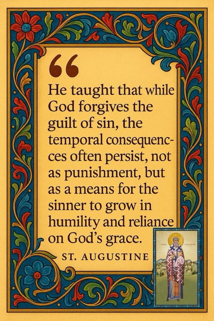 Living with the Gods: On Beliefs and Peoples by Neil MacGregor | Goodreads, image size:736x1104